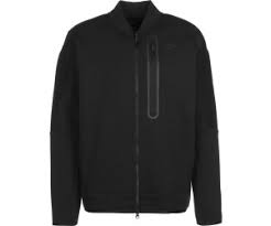 Cette marque de sport s'est. Nike Sportswear Tech Fleece Cz1797 Ab 67 70 Preisvergleich Bei Idealo De