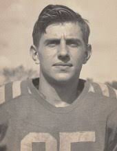 Jack Hobart Wise Sr Obituary (2022)