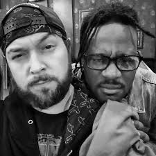 Open Mike Eagle Concerts & Live Tour Dates: 2024-2025 Tickets