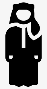 Download 593 vector icons and icon kits.available in png, ico or icns icons for mac for free use. Muslim Icon Muslimah Icon 1600x1600 Png Download Pngkit