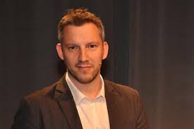 Petra tiefenthaler assistenz der geschäftsführung manfred buchbauer verkaufsleitung außendienst manfred.buchbauerdopplerat mobil: Redakteure Und Moderatoren M P Kaernten Orf At Landesstudio Karnten