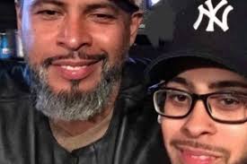 Fundraiser for Amanda Crawford by Ariana Dishmey : Help Danny and His legal  Fees