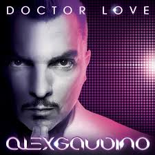 Doctor Love: Amazon.sg: Music
