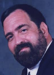 Obituary information for William Kenneth Purser