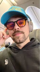 Gooood morning! Hermosillo bound this morning. Excited to wake up to a  Mexican sunrise for the next two weeks.