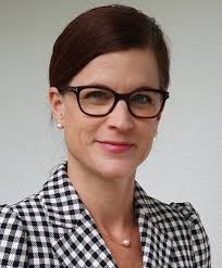 FDP.Die Liberalen Frauen