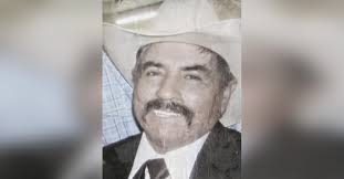 Obituary information for Ezequiel Lizardo