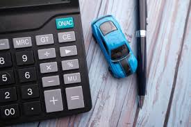 What ever your vehicle, geico has the insurance plan for you. Geico Car Insurance Coverage Calculator Geico Living
