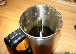 It's important to note that a minimum of two cups is needed for the magical butter machine, which is what i decided to make, using approximately 12 g of dried cannabis. Magical Butter 2 Review Making Concentrated Cannabis Oil With Mb2 Machine 420 Magazine