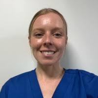 10+ "Amy Fairhurst" profiles