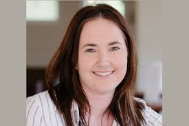 Meet the GPS Cows team