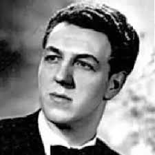 Artist: Dave Carey [GB]