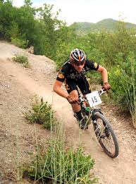 Town Challenge Mountain Bike Race Series Beetlekill Cross-Country