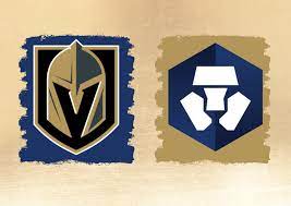Vegas Golden Knights Launch First Series Of Collectible Nfts Featuring Unique Vgk Themed Designs And Premium Redeemables Chainbits