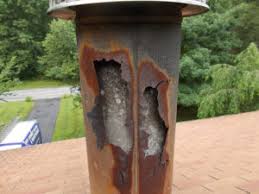 Unfortunately, the answer is not as simple as that. Issues With Gas Oil Chimneys Crofton Md Clean Sweep Of Anne Arundel Co