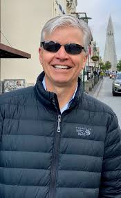 Merry Christmas to our family and friends around the world. The Benson  Family (left to right): Jett, Zainab, Ken, Lori, Chase, and Katie.