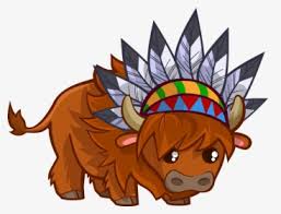 Free Cartoon Cliparts Download Clipart Bison Hd Png Download Transparent Png Image Pngitem Frequent special offers and discounts up to 70% off for all products! clipart bison hd png download