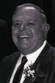 Wallace Guerrant Obituary (1941