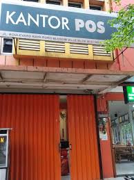 Daerah paling dicari untuk tanah dijual di jakarta selatan, timur dan barat. Perkantoran Di Citra Raya Tangerang Jln Citra Raya Utama Timur Mekar Bakti Kecamatan Cikupa Tangerang Banten Map
