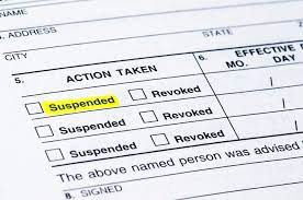 We did not find results for: Driving With A Suspended License What To Know Seattle Dui Attorney Criminal Defense Lawyer Law Firm In Bellevue Wa