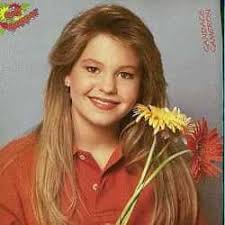 Greatest TV Oldest Children