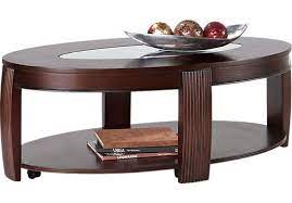 Shop For A Calcutta Cocktail Table At Rooms To Go Find Table Sets That Will Look Great In Your Home A Coffee Table Living Room Table Sets Coffee Table Styling
