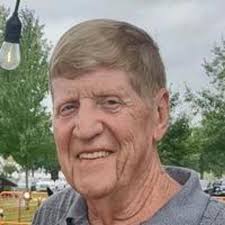 Michael Trent Vickers Obituary December 24, 2024