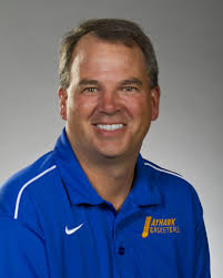 Reiko Johnson heats up, Spring Lake rallies past Whitehall in Class B  districts