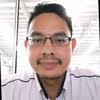 (8,139.61 km) 40400 shah alam, malaysia. Hicom Teck See Manufacturing M Sdn Bhd Linkedin