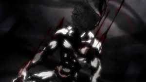 Gon Rage 1280 720 Hunter Anime Hunter X Hunter Hunter