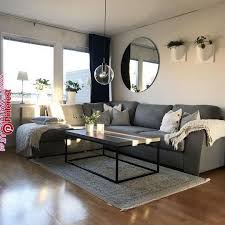 37 The Chronicles Of Most Popular Small Modern Living Room Design Ideas For 201 Modern Apartment Decor Small Apartment Living Room Living Room Decor Apartment