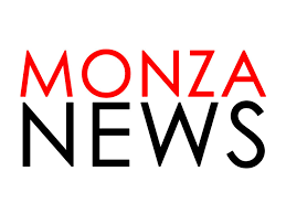 ˈmontsa (listen)) is a professional football club based in monza, lombardy, italy. Home Monza News