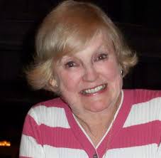 Mary Ann Mildred Weiner Obituary