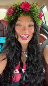 Long Hair Styling Tips for Light Brown Hair