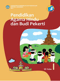 Check spelling or type a new query. Soal Uas Agama Hindu Kelas 1 Sd