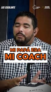 Salomon Solano En Nfl