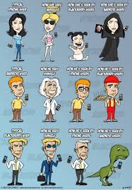 Error 429 Too Many Requests