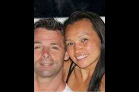 Drug trafficker struck deal to run Steve Nash gym cafés