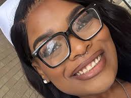 Fundraiser by Omonik Gilmore : “Remembering Kenyatta Bell