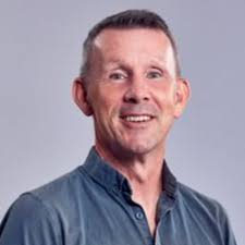 Andy Watters's Instagram, Twitter & Facebook