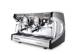 Best coffee machines in india. Old Carimali Coffee Machine Commercial Coffee Machines Coffee Machine Best Home Coffee Machine