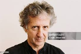 110 Blake Morrison Stock Photos, High-Res Pictures, and Images