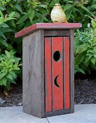 04.03.2021 — 8 farmhouse bathroom decor design ideas.build a backyard bird paradise. Diy Outhouse
