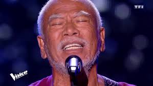 Image result for Oedina