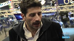 Videointervista a claudio castrogiovanni che ne il cacciatore è nino mangano, leggi l'articolo su spettacolomania.it. Intervista A Claudio Castrogiovanni Attore Del Film Poker Generation Youtube