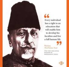 MAULANA AZAD NATIONAL URDU UNIVERSITY INFORMATION BROCHURE For Two Year  Full time MBA programme Academic Year: 2020-21