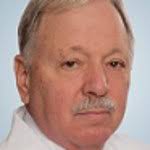 Dr. Thomas Greider, MD, Orthopedic Spine Surgery