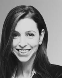 Camarillo, California Lawyers