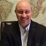 Kendall County Business Lawyers