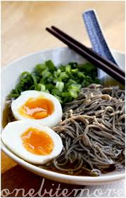 Pin On Favorite Recipes